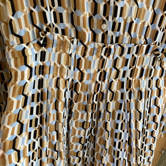 Maje dress - Picture 6 of 10